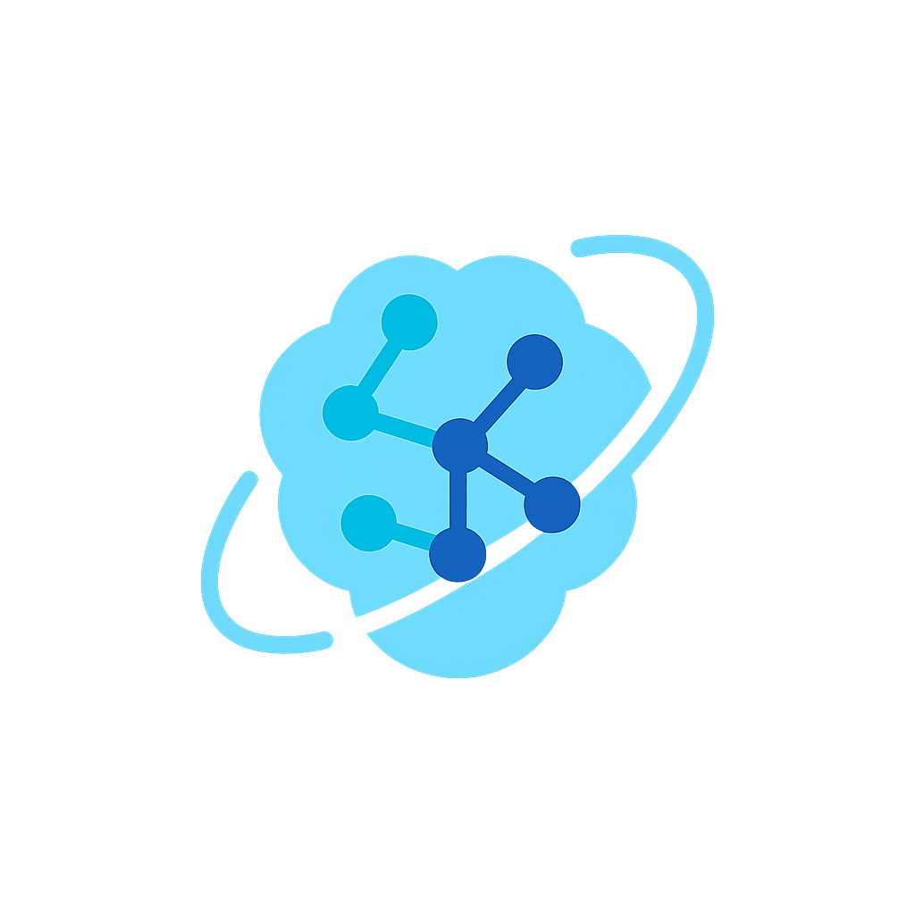Ícone de Painel de Controle 360